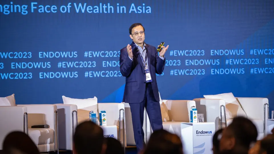 mckinsey-report-apac-wealthtech-landscape